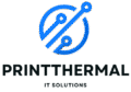 PrintThermal